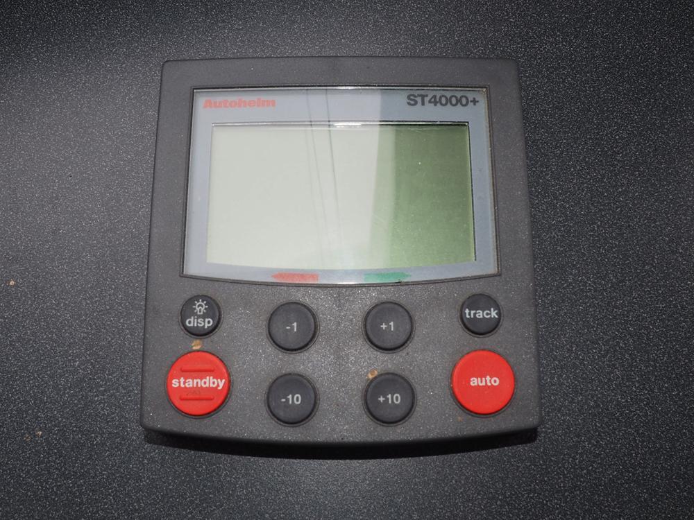 picture Navigatie en electronica